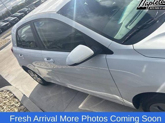 KIA RIO 2020 3KPA25AD8LE352669 image KIA RIO 2020 3KPA25AD8LE352669 image