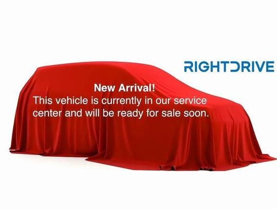 KIA RIO 2020 3KPA25AD4LE318356 image