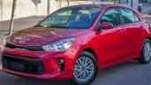 KIA RIO 2020 3KPA25AD6LE277518 image