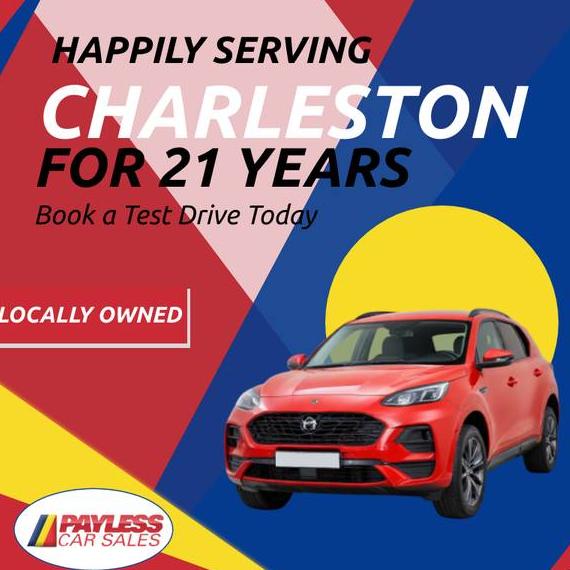 KIA RIO 2020 3KPA24AD7LE330589 image