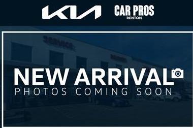 KIA RIO 2014 KNADM5A38E6324522 image
