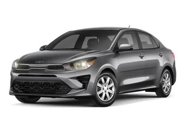 KIA RIO 2022 3KPA24AD8NE477846 image KIA RIO 2022 3KPA24AD8NE477846 image