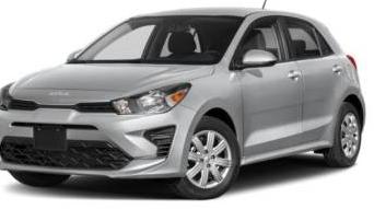 KIA RIO 2022 3KPA24AD1NE469667 image KIA RIO 2022 3KPA24AD1NE469667 image