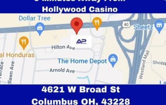 KIA RIO 2022 3KPA24AD4NE437909 image KIA RIO 2022 3KPA24AD4NE437909 image