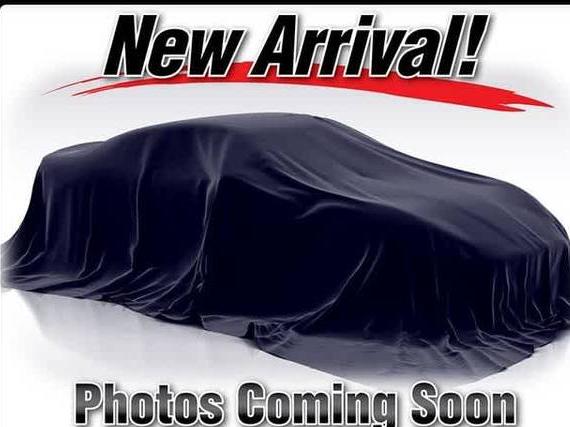 KIA RIO 2022 3KPA24AD8NE477443 image