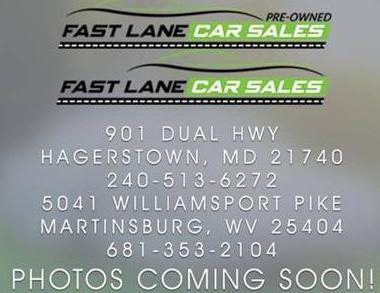 KIA RIO 2022 3KPA24AD7NE434552 image