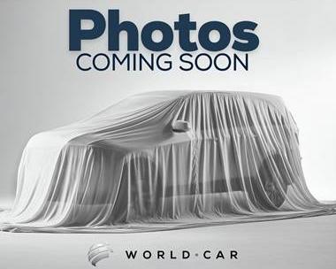 KIA RIO 2022 3KPA24ADXNE441737 image KIA RIO 2022 3KPA24ADXNE441737 image