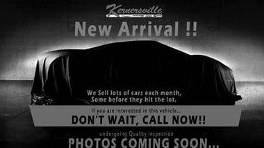 KIA SEDONA 2016 KNDMB5C13G6192390 image