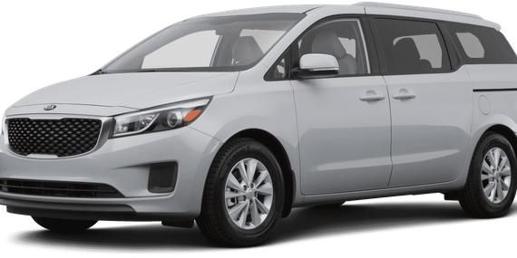 KIA SEDONA 2016 KNDMB5C17G6124898 image KIA SEDONA 2016 KNDMB5C17G6124898 image