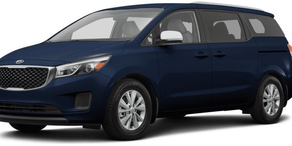 KIA SEDONA 2016 KNDMB5C13G6127118 image KIA SEDONA 2016 KNDMB5C13G6127118 image