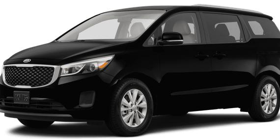 KIA SEDONA 2016 KNDMC5C18G6180877 image KIA SEDONA 2016 KNDMC5C18G6180877 image