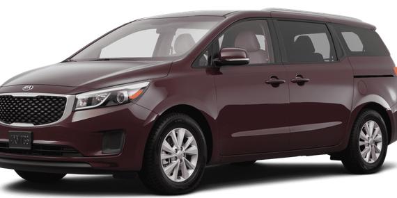 KIA SEDONA 2016 KNDMC5C1XG6122107 image KIA SEDONA 2016 KNDMC5C1XG6122107 image