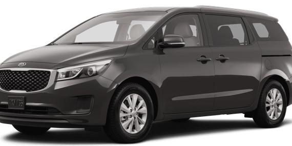 KIA SEDONA 2016 KNDMC5C1XG6173171 image KIA SEDONA 2016 KNDMC5C1XG6173171 image