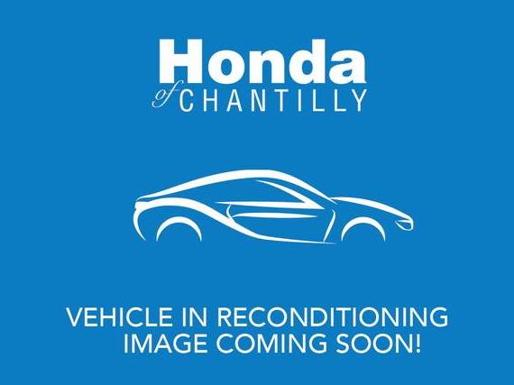 KIA SEDONA 2008 KNDMB233886256490 image