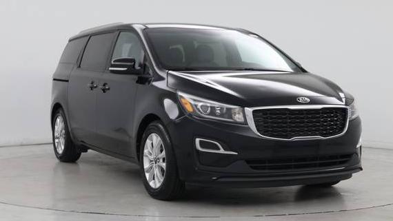 KIA SEDONA 2019 KNDMB5C12K6514932 image KIA SEDONA 2019 KNDMB5C12K6514932 image