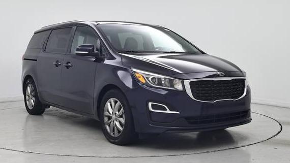 KIA SEDONA 2019 KNDMB5C10K6502908 image KIA SEDONA 2019 KNDMB5C10K6502908 image
