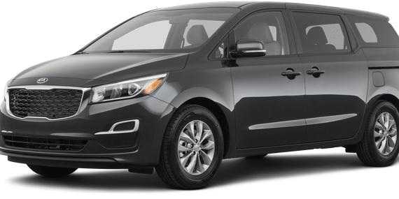 KIA SEDONA 2019 KNDMB5C12K6533948 image KIA SEDONA 2019 KNDMB5C12K6533948 image