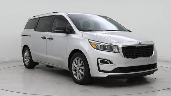 KIA SEDONA 2019 KNDMB5C12K6508211 image KIA SEDONA 2019 KNDMB5C12K6508211 image