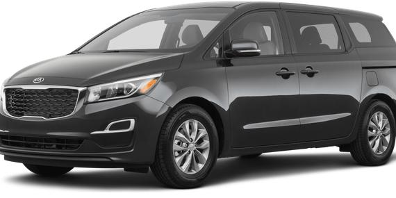 KIA SEDONA 2019 KNDMB5C1XK6570147 image KIA SEDONA 2019 KNDMB5C1XK6570147 image