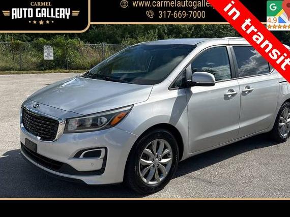 KIA SEDONA 2019 KNDMB5C1XK6503628 image KIA SEDONA 2019 KNDMB5C1XK6503628 image
