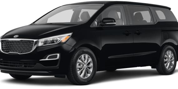 KIA SEDONA 2019 KNDMB5C14K6540013 image KIA SEDONA 2019 KNDMB5C14K6540013 image