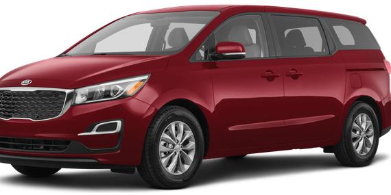 KIA SEDONA 2019 KNDMB5C18K6548633 image KIA SEDONA 2019 KNDMB5C18K6548633 image