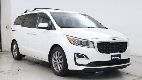 KIA SEDONA 2019 KNDMB5C15K6535483 image KIA SEDONA 2019 KNDMB5C15K6535483 image