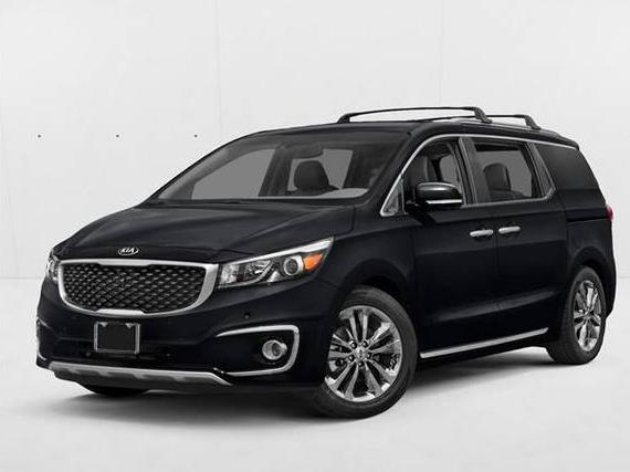 KIA SEDONA 2018 KNDMB5C12J6405224 image KIA SEDONA 2018 KNDMB5C12J6405224 image