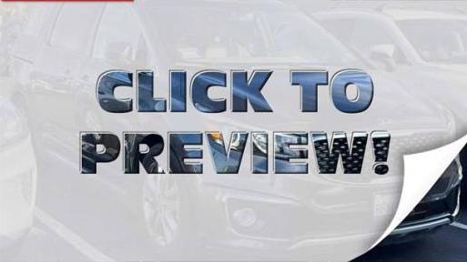 KIA SEDONA 2018 KNDME5C16J6400261 image