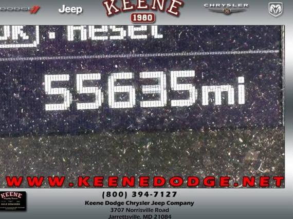 KIA SEDONA 2018 KNDMB5C10J6379786 image