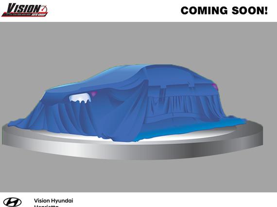 KIA SEDONA 2021 KNDMB5C1XM6668503 image