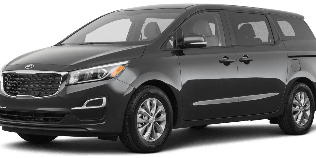 KIA SEDONA 2021 KNDMB5C10M6662628 image KIA SEDONA 2021 KNDMB5C10M6662628 image