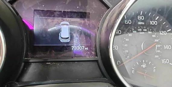 KIA SEDONA 2021 KNDMB5C19M6663339 image