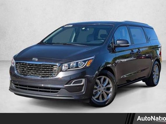 KIA SEDONA 2021 KNDMB5C16M6672113 image KIA SEDONA 2021 KNDMB5C16M6672113 image