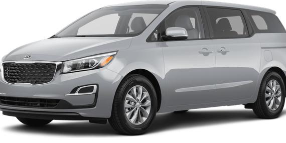 KIA SEDONA 2021 KNDMB5C17M6662240 image KIA SEDONA 2021 KNDMB5C17M6662240 image