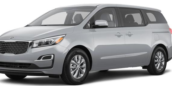 KIA SEDONA 2021 KNDMB5C19M6674583 image KIA SEDONA 2021 KNDMB5C19M6674583 image