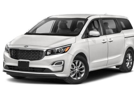 KIA SEDONA 2021 KNDMB5C17M6672735 image KIA SEDONA 2021 KNDMB5C17M6672735 image