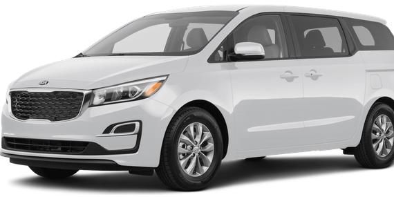 KIA SEDONA 2021 KNDMB5C15M6662107 image KIA SEDONA 2021 KNDMB5C15M6662107 image