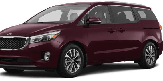 KIA SEDONA 2017 KNDME5C11H6311174 image KIA SEDONA 2017 KNDME5C11H6311174 image