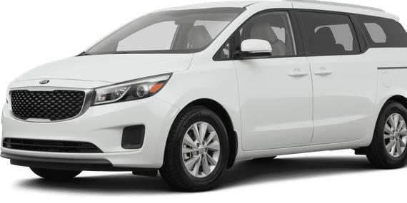 KIA SEDONA 2017 KNDMB5C19H6245689 image KIA SEDONA 2017 KNDMB5C19H6245689 image