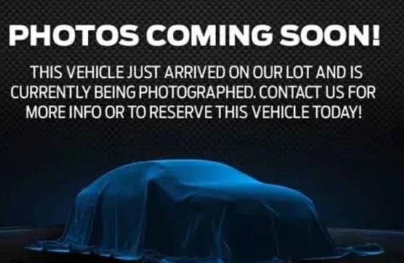 KIA SEDONA 2017 KNDME5C1XH6335201 image