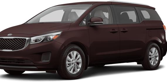 KIA SEDONA 2017 KNDMB5C16H6338587 image KIA SEDONA 2017 KNDMB5C16H6338587 image