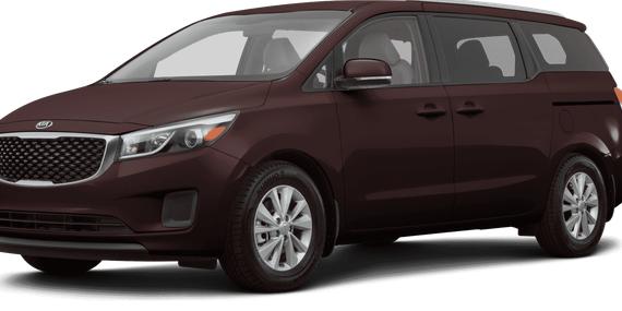 KIA SEDONA 2017 KNDMB5C13H6328177 image KIA SEDONA 2017 KNDMB5C13H6328177 image