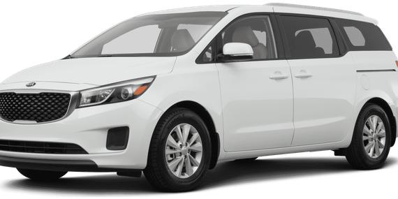 KIA SEDONA 2017 KNDMB5C15H6229084 image KIA SEDONA 2017 KNDMB5C15H6229084 image