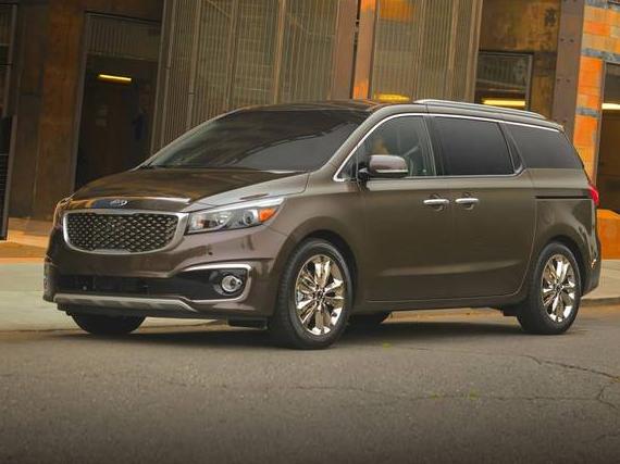 KIA SEDONA 2017 KNDMC5C12H6291183 image KIA SEDONA 2017 KNDMC5C12H6291183 image