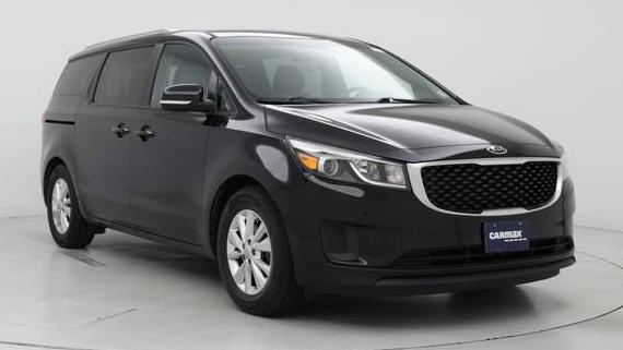 KIA SEDONA 2017 KNDMB5C11H6313659 image KIA SEDONA 2017 KNDMB5C11H6313659 image