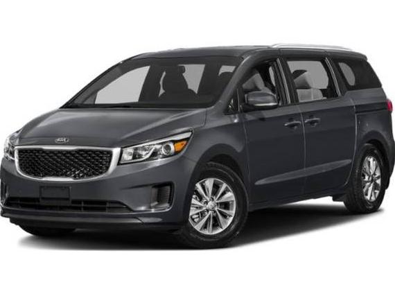 KIA SEDONA 2017 KNDMC5C18H6343237 image KIA SEDONA 2017 KNDMC5C18H6343237 image