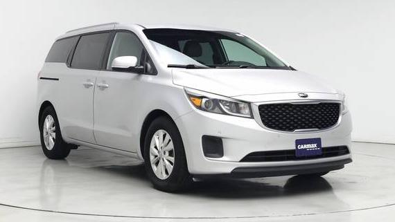 KIA SEDONA 2017 KNDMB5C15H6239713 image KIA SEDONA 2017 KNDMB5C15H6239713 image