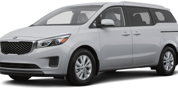 KIA SEDONA 2017 KNDMB5C14H6224863 image KIA SEDONA 2017 KNDMB5C14H6224863 image