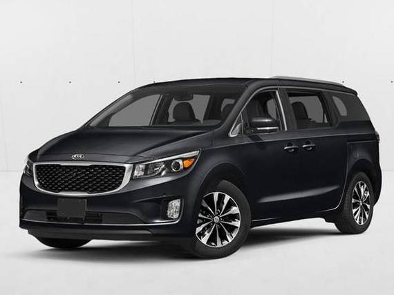 KIA SEDONA 2017 KNDMC5C10H6329641 image KIA SEDONA 2017 KNDMC5C10H6329641 image